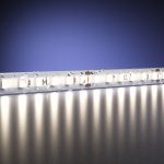 Светодиодная лента Maytoni Ultra 24В 2835 9,6Вт/м 4000K 5м IP68 201213