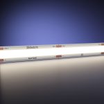 Светодиодная лента Maytoni Ultra 24В COB 12Вт/м 4000K 50м IP20 201222