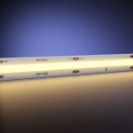 Светодиодная лента Maytoni Ultra 24В COB 15Вт/м 2700K 5м IP20 201223