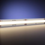 Светодиодная лента Maytoni Ultra 24В COB 15Вт/м 3000K 5м IP20 201224