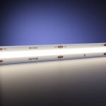 Светодиодная лента Maytoni Ultra 24В COB 15Вт/м 4000K 5м IP20 201225