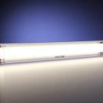 Светодиодная лента Maytoni Led Strip 24В COB 12Вт/м 4000K 5м IP65 201257