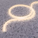 Гибкий неон Maytoni Led Strip 24В 14,4Вт/м 2700К 5м IP65 20300