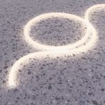 Гибкий неон Maytoni Led Strip 24В 2835 14,4Вт/м 4000К 5м IP65 20302