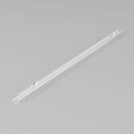 Профиль для горизонтального подвесного монтажа Maytoni Led strip 20329