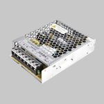 Блок питания Maytoni Led strip 100Вт DC24В IP20 220203