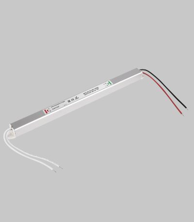 Блок питания Maytoni Led strip 36Вт DC24В IP20 220209