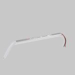 Блок питания Maytoni Led strip 72Вт DC24В IP20 220211