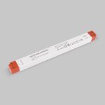 Блок питания Maytoni Led strip 100Вт DC24В IP20 220212