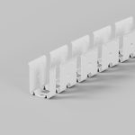 Гибкий профиль для неона Maytoni 432010