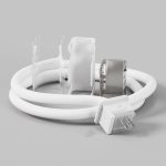 Коннектор питания Maytoni 432012