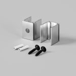 Клипсы для гибкого неона Maytoni 432020