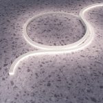 Гибкий неон Maytoni Led strip 24В 12Вт/м 4000K 5м IP67 432023