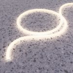 Гибкий неон Maytoni Nemo D25 48В 12,5Вт/м 4000К IP65 20м