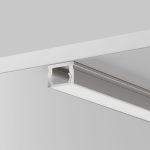 Алюминиевый накладной профиль Maytoni 631001