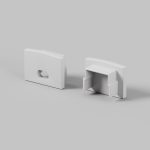 Комплект заглушек (2 шт.) Maytoni 642007