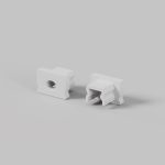 Комплект заглушек (2 шт.) Maytoni 642010