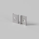 Комплект креплений (4 шт.) Maytoni 642011