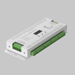 Контроллер Maytoni SPI 711006