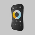 Пульт для светодиодной ленты Maytoni Union 711031