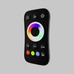 Пульт для светодиодной ленты Maytoni Union 711032