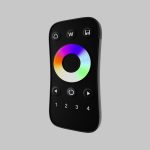 Пульт для светодиодной ленты Maytoni Union 711033