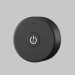 Пульт для светодиодной ленты Maytoni Union 711036