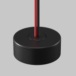 Диммер для выключателя Maytoni Union 711038