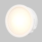 Светодиодный модуль Voltega Module LED 7195