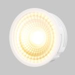 Светодиодный модуль Voltega Module LED 7W 2700K 7203