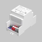 Источник питания шины Maytoni Dali 721009