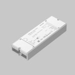 Усилитель сигнала Maytoni Dali 721013