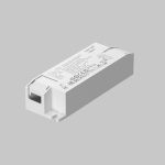 Драйвер Maytoni Dali 25Вт DC54В 0.14A IP20 721022