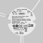 Драйвер Maytoni Dali 25Вт DC42В IP20 721027