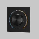 Роторная панель управления Maytoni Dali 721036