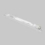 Блок питания Maytoni Dali 60Вт DC24В IP20 725006