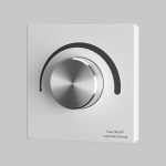 Роторная панель управления Maytoni Triac 731004