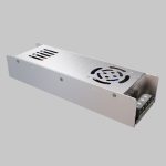 Блок питания Maytoni PSL001 300Вт DC12В IP20 811002