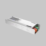 Блок питания Maytoni PSL013 300Вт DC24В IP20 821009