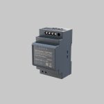 Блок питания Maytoni PSL016 60Вт 48В IP20 831004