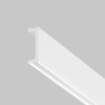 Вставка-заглушка для профиля ALM-9940-SC Maytoni ALM012-SC-W