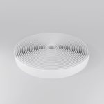 Рассеиватель для радиусного профиля Maytoni Led strip ALM-3535R-DF