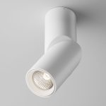 Накладной спот Maytoni Dafne C027CL-L10W4K