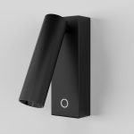 Спот Maytoni Twist C077WL-L3B3K