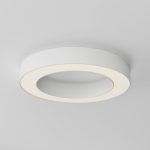 Потолочный светильник Maytoni Lua C093CL-36W3K-W