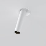 Встраиваемый спот Maytoni Focus T C140RS-L300-7W3K-W