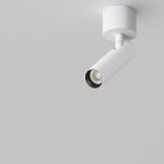 Накладной спот Maytoni Focus T C141CL-L125-6W4K-W