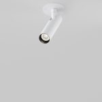 Встраиваемый спот Maytoni Focus T C141RS-L125-6W4K-W