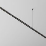 Модульный светильник Maytoni Points C149CL-L500-12W3K-B