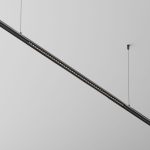 Модульный светильник Maytoni Points C149CL-L900-24W3K-B